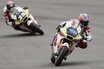 【MotoGP第13戦オーストリアGP】Moto2クラスの小椋藍選手が今季2勝目、ポイントリーダーに浮上！