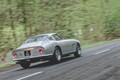 人生最高のドライブかも！　フェラーリ275 GTB／GTS（2）　独立リアサスとトランスアクスルの新世代