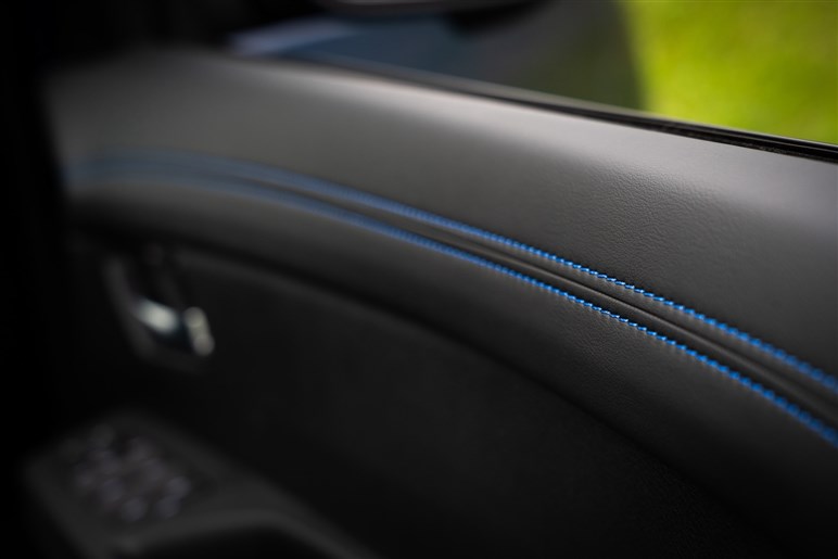 439万円でもお買い得!? 新型「セレナ オーテック・スポーツスペック」は上質さと走りのバランスが絶妙だった