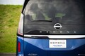 439万円でもお買い得!? 新型「セレナ オーテック・スポーツスペック」は上質さと走りのバランスが絶妙だった