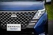 439万円でもお買い得!? 新型「セレナ オーテック・スポーツスペック」は上質さと走りのバランスが絶妙だった