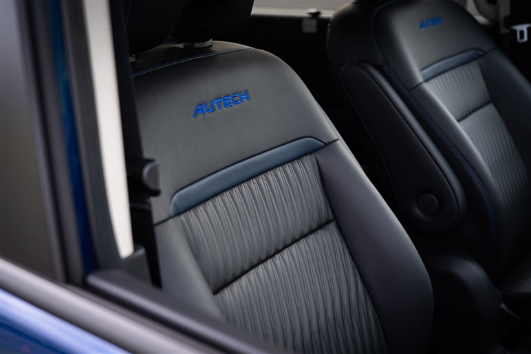 439万円でもお買い得!? 新型「セレナ オーテック・スポーツスペック」は上質さと走りのバランスが絶妙だった