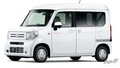 6速MT搭載の最安車はどれだ!? ホンダ・N-VANはS660譲りの働くスポーツ！