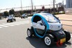 高齢化進む日本で超小型EVはヒットする？ 新たなモビリティが普及する未来とは