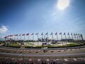 F1第10戦ロシアGPが金曜日に開幕、総合力が問われる半公道コースで流れは変わるか【モータースポーツ】