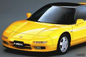 ホンダが“新レストアサービス”を発表！ 和製スーパーカー初代「NSX」に続き「S2000」や「ビート」への復活サポートにも期待高まる