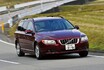 【ヒットの法則435】ボルボV70、BMW3シリーズ、VWパサートはどれも個性豊かでオーナーの嗜好を感じさせた