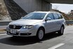 【ヒットの法則435】ボルボV70、BMW3シリーズ、VWパサートはどれも個性豊かでオーナーの嗜好を感じさせた