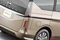 たった272万円で買える！ 日産の「“8人乗り”ミニバン」がスゴい！ 全長4.7m以下で「ちょうどイイサイズ」に両側スライドドアと「プロパイ」まで付いて十分!? 最安「セレナ」“X”グレードの買い得度とは