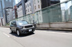 【試乗】ジープ・レネゲード e-HYBRIDはマイルドハイブリッドだけど「モーターのみの走行」シーンもある！　街に映えアウトドアも似合うコンパクトSUVに注目!!
