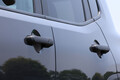 【試乗】ジープ・レネゲード e-HYBRIDはマイルドハイブリッドだけど「モーターのみの走行」シーンもある！　街に映えアウトドアも似合うコンパクトSUVに注目!!