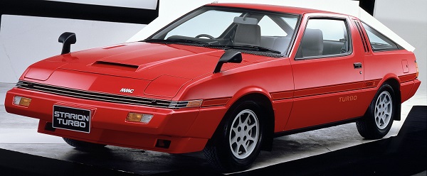 90年代を代表する直線番長 三菱gtoの中古はもう迷ってる時間なし ベストカーweb の写真 4ページ目 自動車情報サイト 新車 中古車 Carview