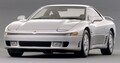 90年代を代表する直線番長!! 三菱GTOの中古はもう迷ってる時間なし!!