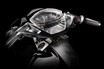 リシャール・ミルの新作は時計ではなくバイク!?　ブラフ・シューペリアと協業し「RMB01」を発表