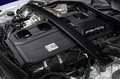 新型メルセデスAMG C 43 4マティック　欧州発表　2.0L直4ハイブリッドで408馬力