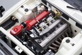 デアゴスティーニの最新作はケンメリGT-R！　週刊SKYLINE 2000GT-R【KPGC110】発売決定