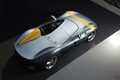 『特別なお客様』向け限定スペシャル・フェラーリ　810馬力V12搭載の「Monza SP1／SP2」発表