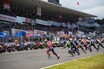 2022年鈴鹿8耐はホンダが8年ぶりに優勝！「写真で追う8耐、熱い1日」