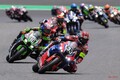 2022年鈴鹿8耐はホンダが8年ぶりに優勝！「写真で追う8耐、熱い1日」