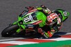 2022年鈴鹿8耐はホンダが8年ぶりに優勝！「写真で追う8耐、熱い1日」