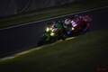 2022年鈴鹿8耐はホンダが8年ぶりに優勝！「写真で追う8耐、熱い1日」