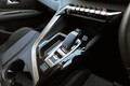 好調プジョーの3列シートSUV、5008は乗るだけでオシャレ家族に!? 