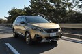 好調プジョーの3列シートSUV、5008は乗るだけでオシャレ家族に!? 