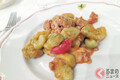 エンツォ・フェラーリが愛したレストラン「キャバリーノ」はどんな味？