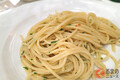 エンツォ・フェラーリが愛したレストラン「キャバリーノ」はどんな味？