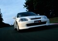 日産[パルサー VZ-R]より速い!?!?　ホンダ[シビック Type R]がマジのモンスターマシン