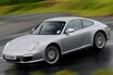 「カレラ」で楽しむ本来のバランス　ポルシェ911（997型）　UK中古車ガイド　運転しやすさは歴代屈指