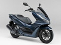 CT125ハンターカブが売れすぎ！ 2022年上半期で1万台に迫る…原付二種全体では減少も