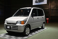 340万台以上売れた国民的モデルが30年目の大革新！　シリーズ初のスライドドアを引っ提げて７代目となる新型ダイハツ・ムーヴ登場