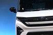 340万台以上売れた国民的モデルが30年目の大革新！　シリーズ初のスライドドアを引っ提げて７代目となる新型ダイハツ・ムーヴ登場