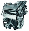 プラス100ccで何が変わるのか—VW 1.5 TSI evoエンジンの目的を探る