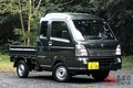 なぜ車好きから熱視線!? パワーはないけど「軽トラック」が楽しいといわれるワケ