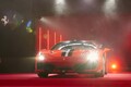フェラーリ・レーシング・デイズ 富士2018　オフィシャル・イベントは大盛況　写真44枚