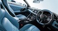 ついに終了が正式予告された現行「GT-R」。次期型の運命は4つのパターンが考えられる！