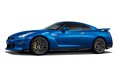 ついに終了が正式予告された現行「GT-R」。次期型の運命は4つのパターンが考えられる！
