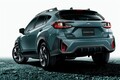 「ヴェゼル」がオフ顔の新グレード追加で「クロストレック」や「WR-V」の競合車になる！