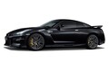 ついに終了が正式予告された現行「GT-R」。次期型の運命は4つのパターンが考えられる！