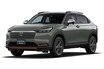「ヴェゼル」がオフ顔の新グレード追加で「クロストレック」や「WR-V」の競合車になる！