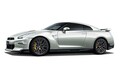 ついに終了が正式予告された現行「GT-R」。次期型の運命は4つのパターンが考えられる！