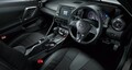 ついに終了が正式予告された現行「GT-R」。次期型の運命は4つのパターンが考えられる！