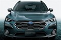 「ヴェゼル」がオフ顔の新グレード追加で「クロストレック」や「WR-V」の競合車になる！