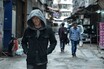 いま再び香港映画がアツい！ アンディ・ラウ主演ド派手アクション『バーニング・ダウン　爆発都市』