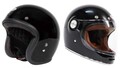 BELL ヘルメット「BULLITT／CUSTOM500」CRF モデルの一般販売を開始！