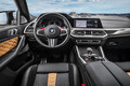 サーキットにも対応？ 高性能SAV／SACの「BMW X5 M／X6 M」が受注開始！