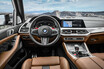 サーキットにも対応？ 高性能SAV／SACの「BMW X5 M／X6 M」が受注開始！