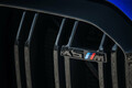 サーキットにも対応？ 高性能SAV／SACの「BMW X5 M／X6 M」が受注開始！